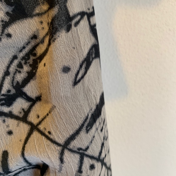 Desigual Dress - Picture 3 of 8